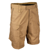 Battle Dress Uniform Shorts