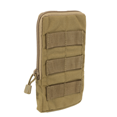 Universal Phone Pouch - Coyote