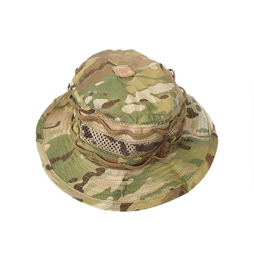 Torrid Boonie - Multicam - Large/XL